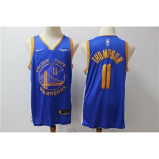 NBA Fans Jersey